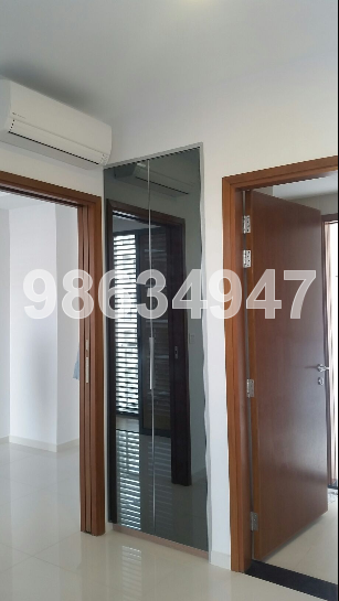 Ness (D14), Apartment #47828602